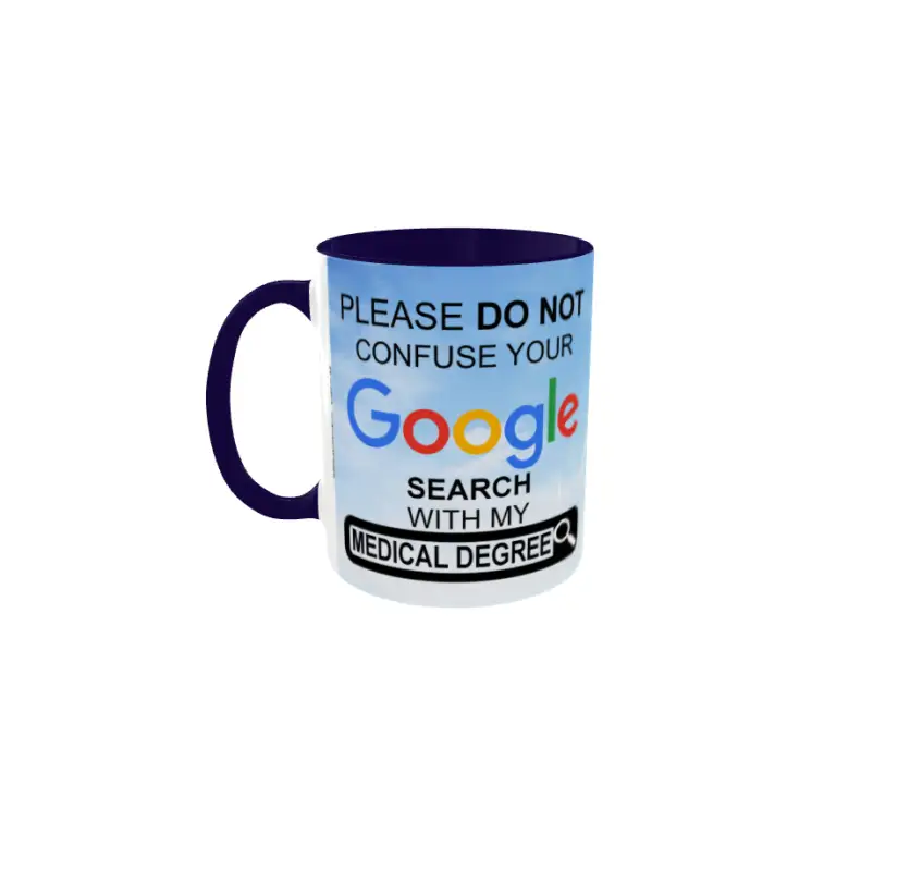 Please do not confuse your google search..., cana ceramica, 330ml, model cgs1738